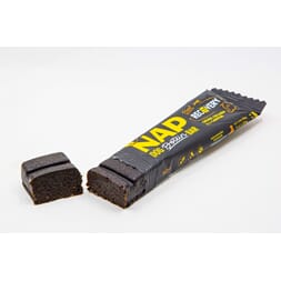 NAP Proteinbar Recovery