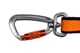bungee leash_2