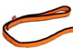 bungee leash_3