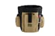 Beltbag Profi Beige