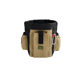 Beltbag Profi Beige
