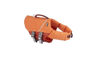 Hurtta Livredningsvest ECO