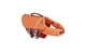 Hurtta Livredningsvest ECO