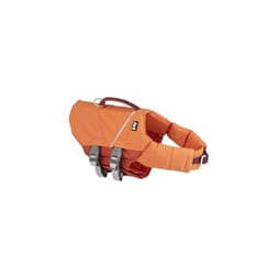 Hurtta Livredningsvest ECO