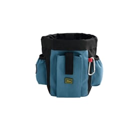 Beltbag Profi Blå