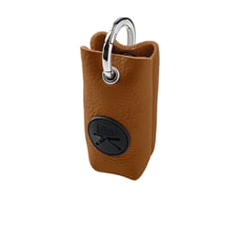 Poopbag Dispenser Yuna Leather