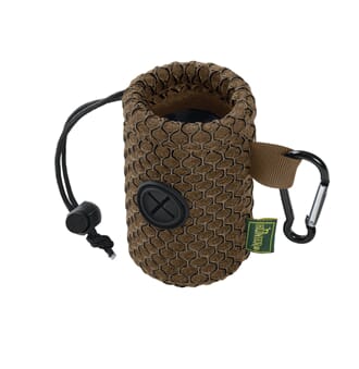 Hilo Hundeposeholder