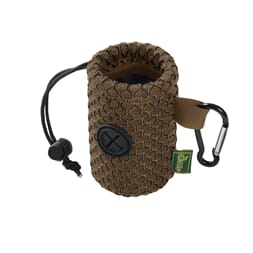 Hilo Hundeposeholder