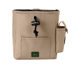 Beltbag Tyra Beige