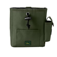 Beltbag Tyra Khaki