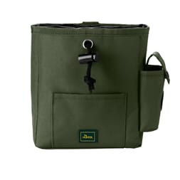 Beltbag Tyra Khaki