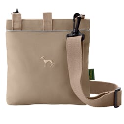 Beltbag Alva