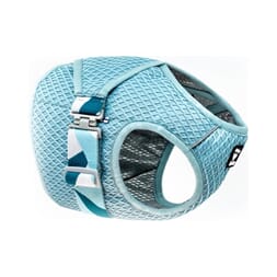 Hurtta Kjølevest Aquamarine