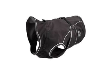 Dog Coat Uppsala Softshell