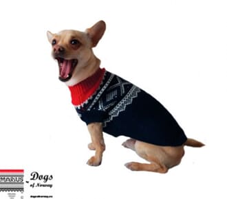 Mariusgenser str. XS - 5XL