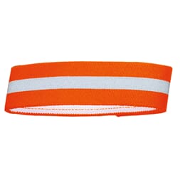 Reflecting Collar Elastic
