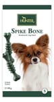 Spike Bone