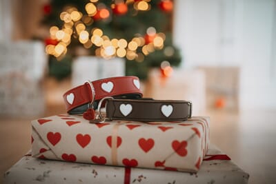 28035scr_f2d453979a3f2dd (1).jpg