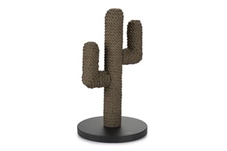 DBL Wood Scratch Kaktus