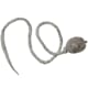Cat toy with Bell Ball