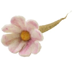 Cat toy Gundula tusenfryd