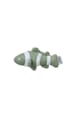 Cat toy Amur Fish