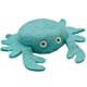 Cat toy Forli krabbe