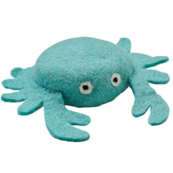 Cat toy Forli krabbe