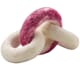 Cat toy Burnley