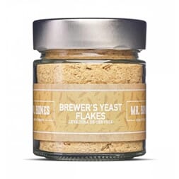 Mr.Bones Brewer's Yeast