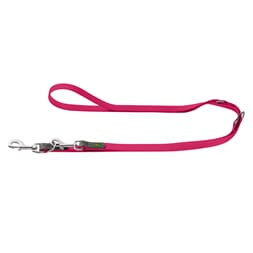 Convenience Leiebånd raspberry
