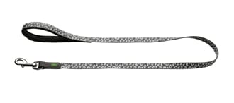 Convenience Leiebånd Reflect Grå