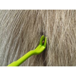 O-Tom Tick Hook flåttpinsett 2 pcs