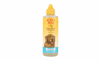 Burt's Bees Tårestripefjerner
