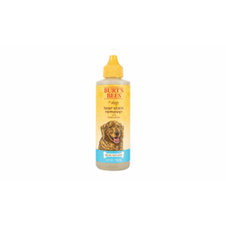 Burt's Bees Tårestripefjerner