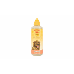 Burt's Bees Ørerens