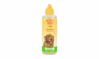 Burt's Bees Øyerens
