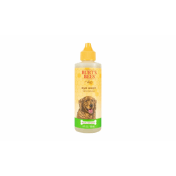 Burt's Bees Øyerens