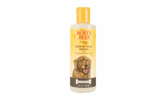 Burt's Bees Fuktighetskrem Nese & Poter