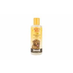 Burt's Bees Fuktighetskrem Nese & Poter