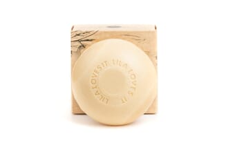 Olive Soap 135g