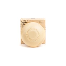 Olive Soap 135g