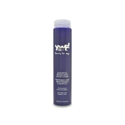 Yuup! Whitening and Brightening Shampoo