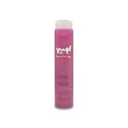 Yuup! Dark Coats Shampoo