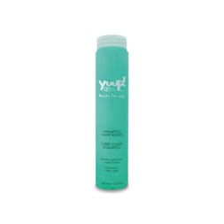 Yuup! Crisp Coat Shampoo