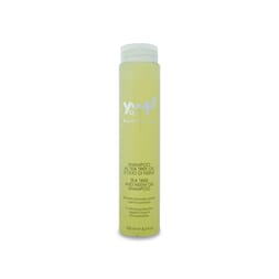 Yuup! Tea Tree and Neem Oil Shampoo