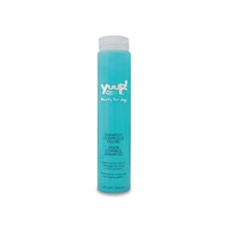 Yuup! Odor Control Shampoo