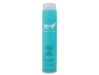 Yuup! Odor Control Shampoo