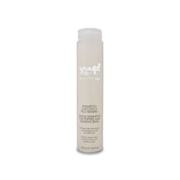 Yuup! Gentle Shampoo for Puppies and Sensitive Skin