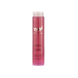 Yuup! Volumizing Shampoo